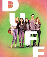 The DUFF / 